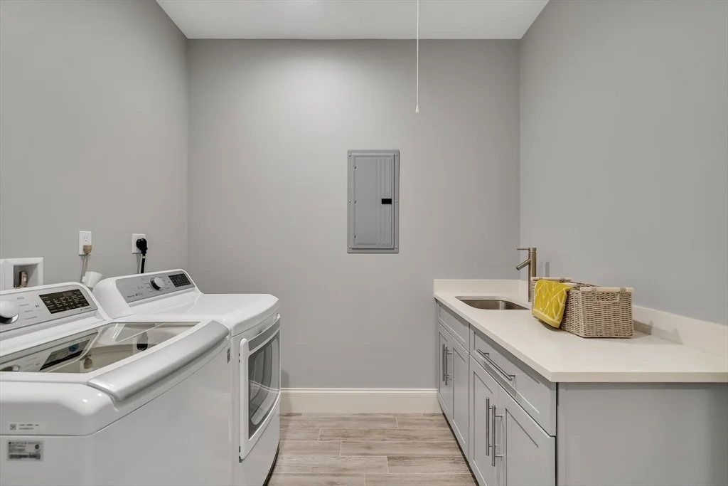 Photo of 112 Osborne Path