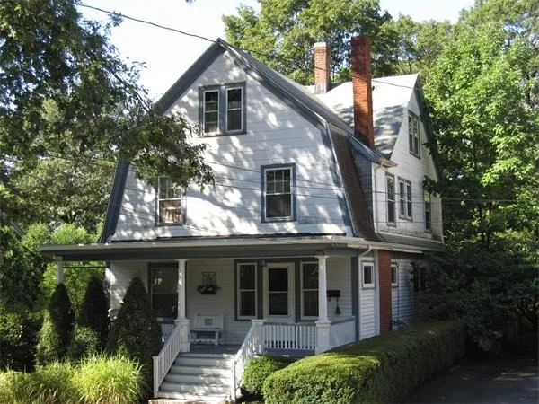 Photo of 26 Nowell Rd