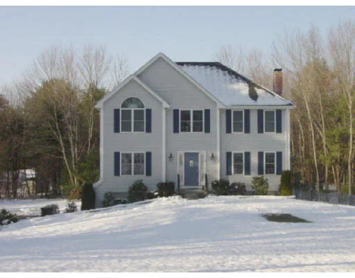 Photo of 61 Rockmeadow Ext. Rd.
