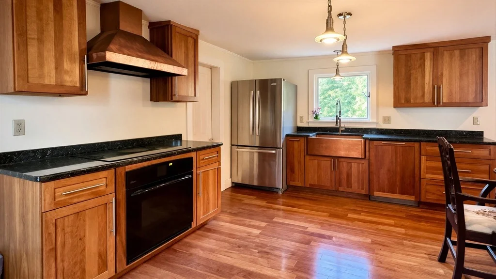 Photo of 238 Briar Hill Rd