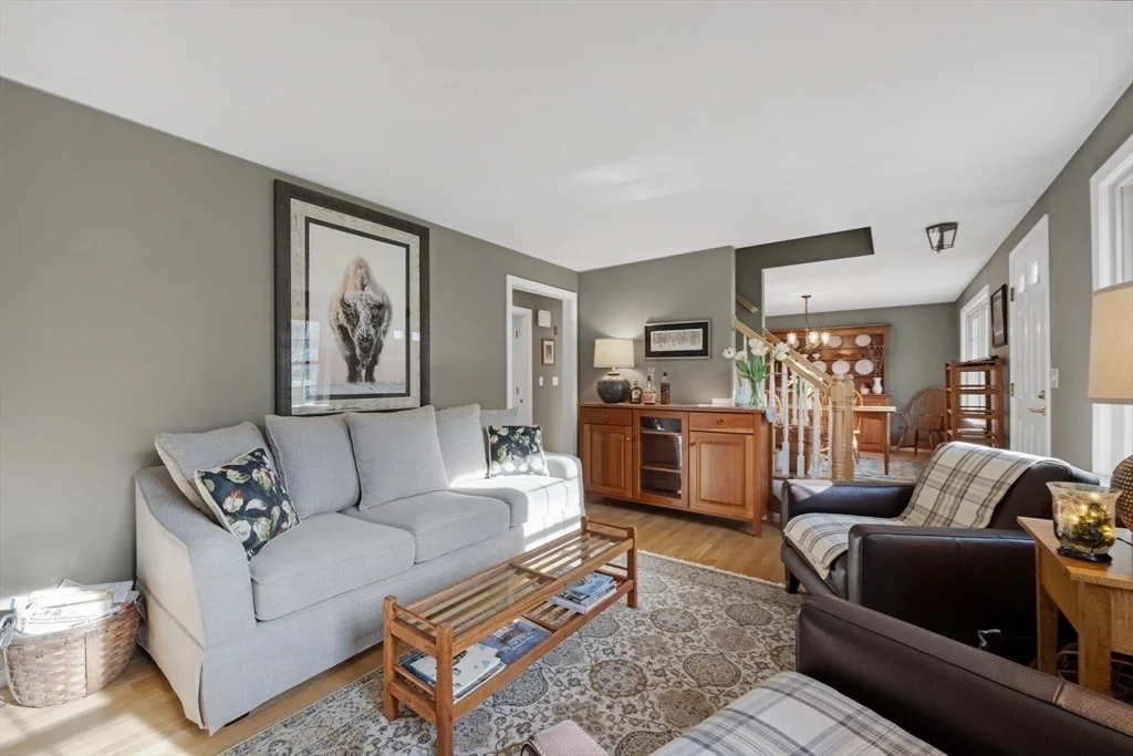 Photo of 209 Forest St