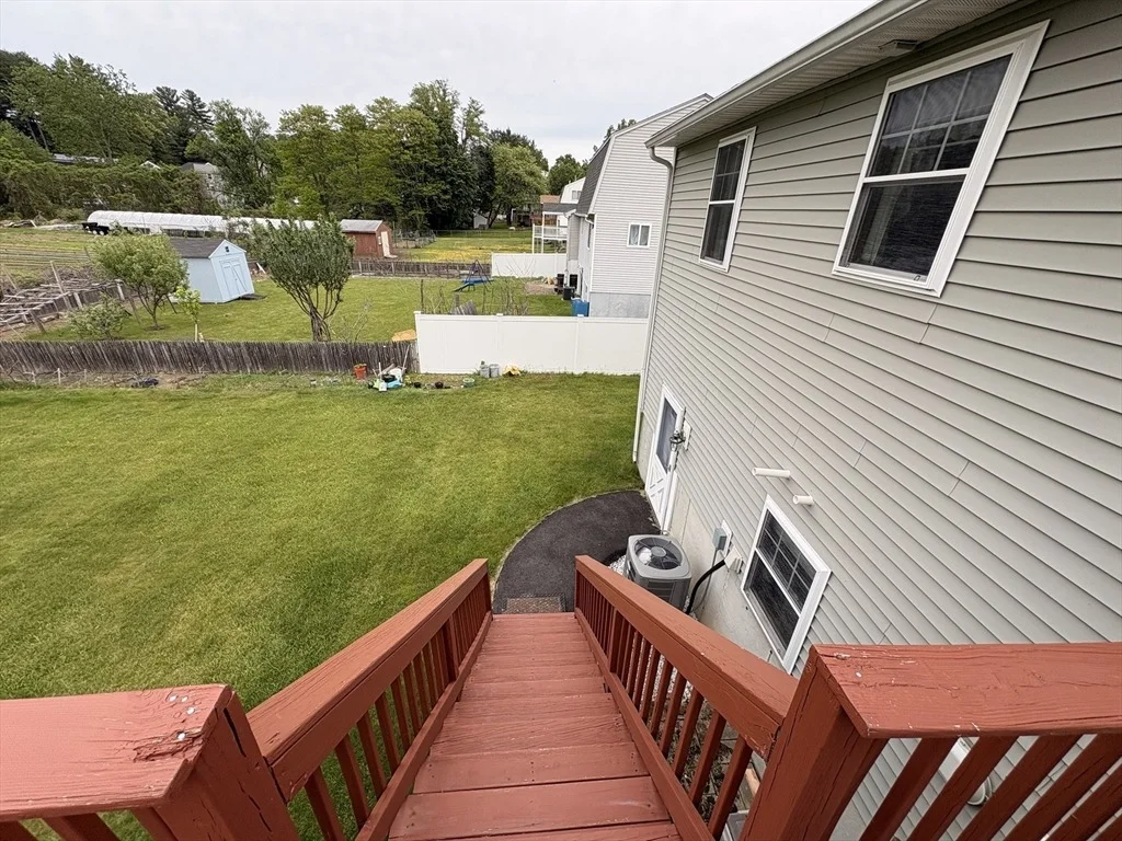 Photo of 88 Boulevard  Street