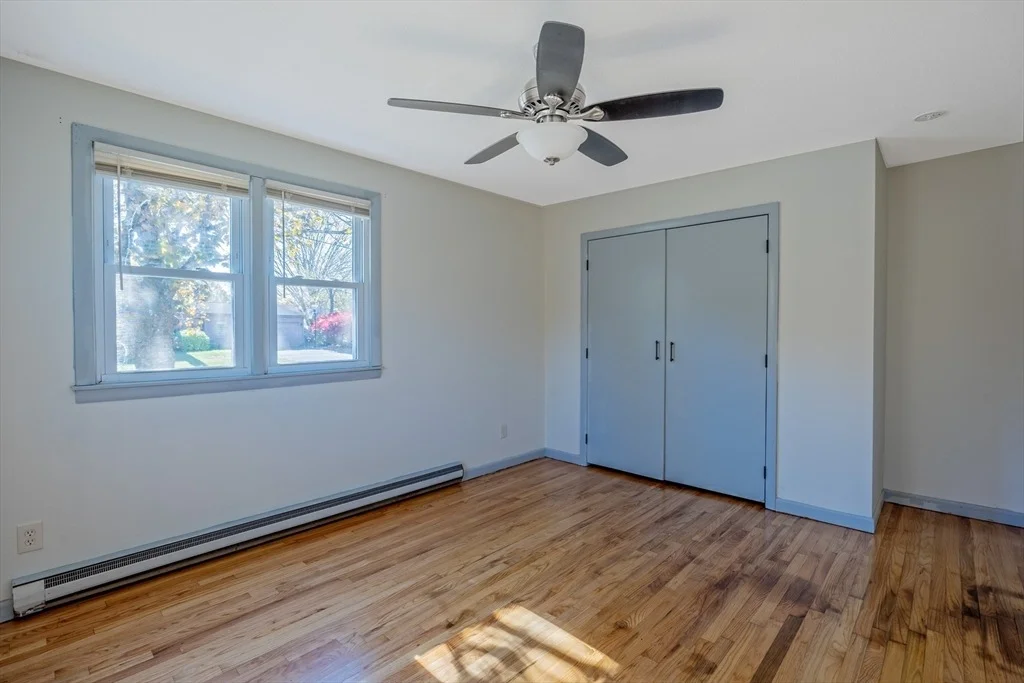 Photo of 8 Ridgeview Drive