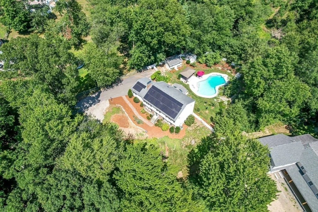 Photo of 7 Parker River Drive