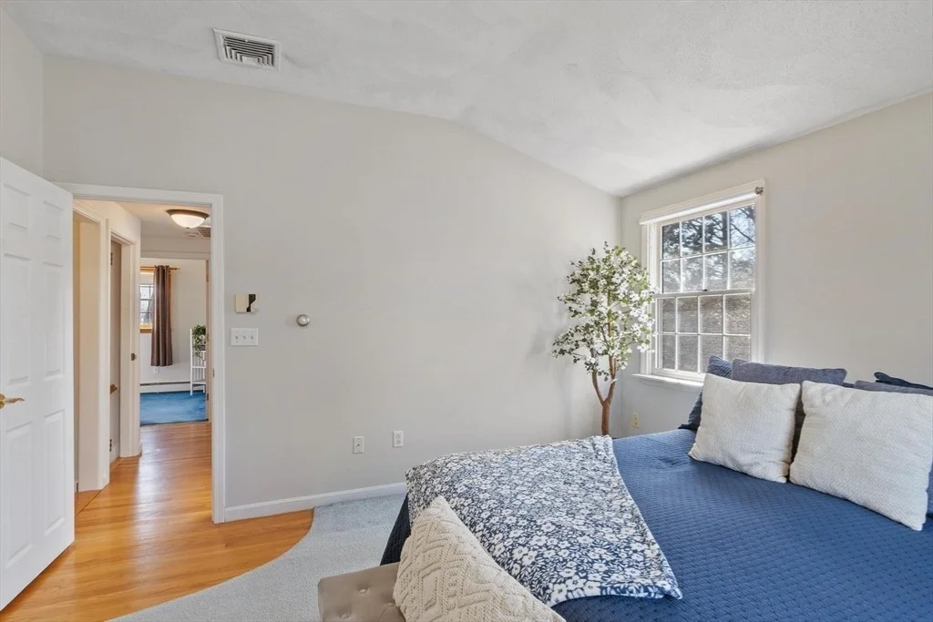 Photo of 16 Green St