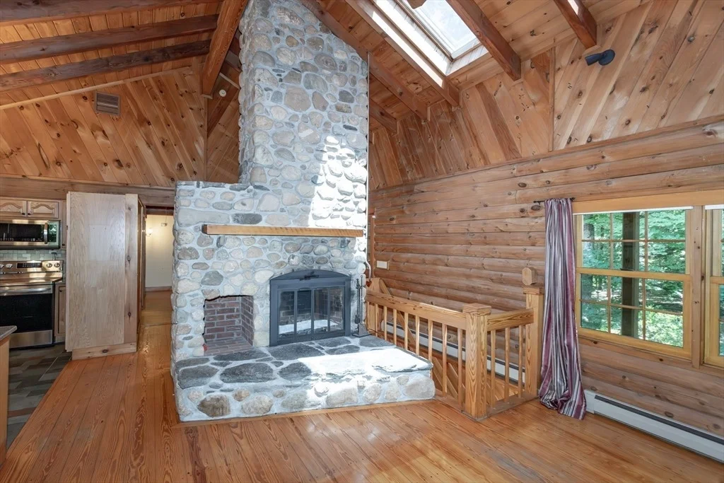 Photo of 457 Montgomery Rd