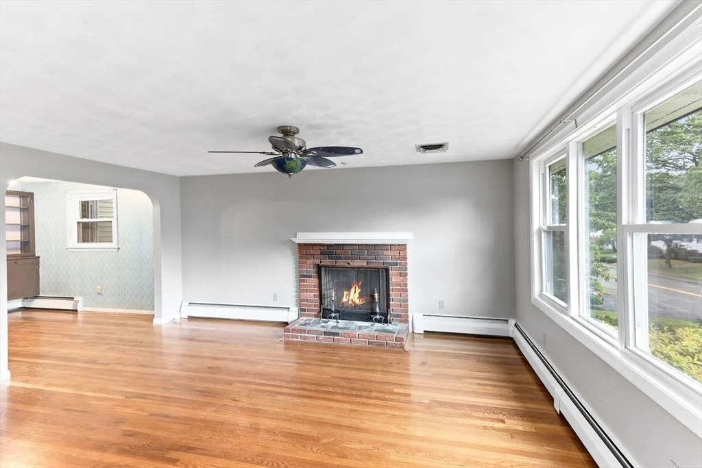 Photo of 57 Althea