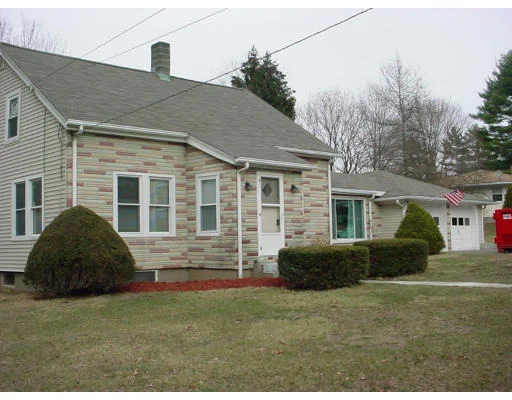 Photo of 726 River St