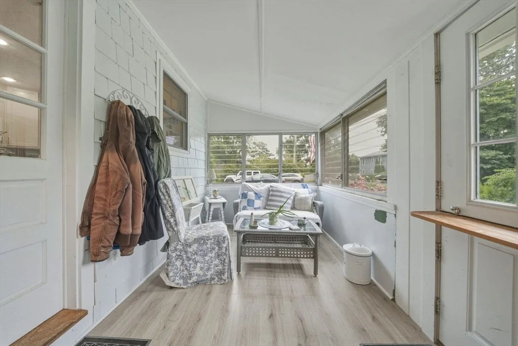 Photo of 6 Gordon Street