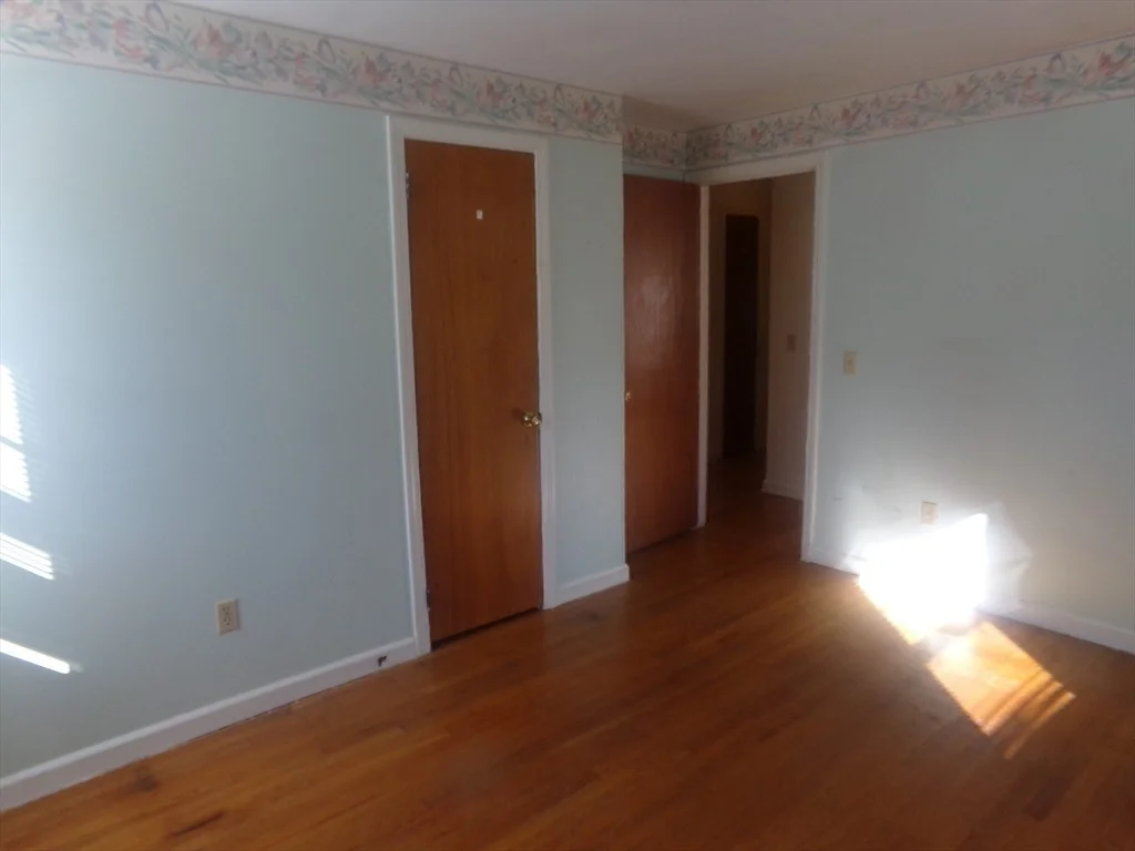 Photo of 27 Cricket Drive