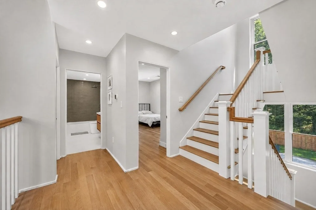 Photo of 409 Pearl St