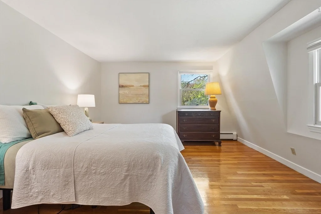 Photo of 14 Minot Avenue