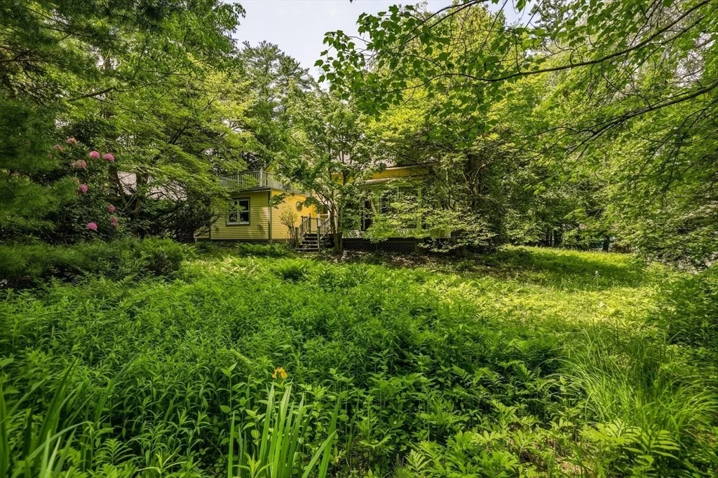 Photo of 52 Baker St