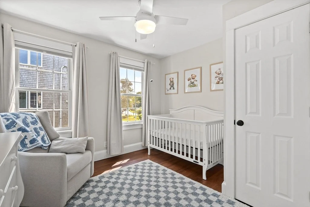 Photo of 13 Borden Rd