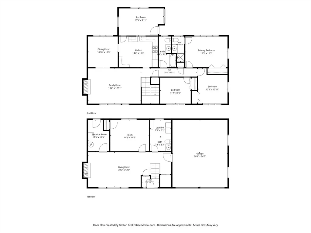 Photo of 10 Glenridge Dr