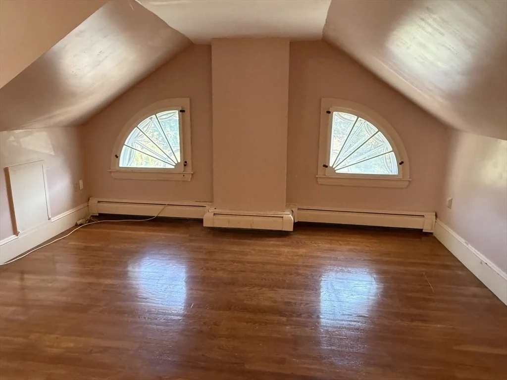 Photo of 2 & 2R Prospect Street