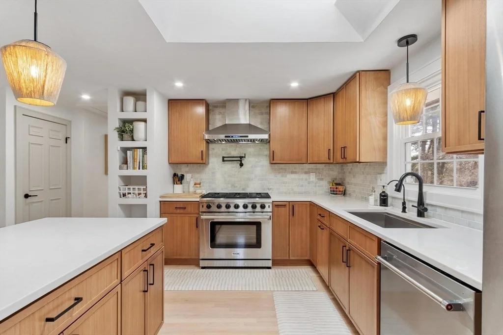 Photo of 25 Porter Road