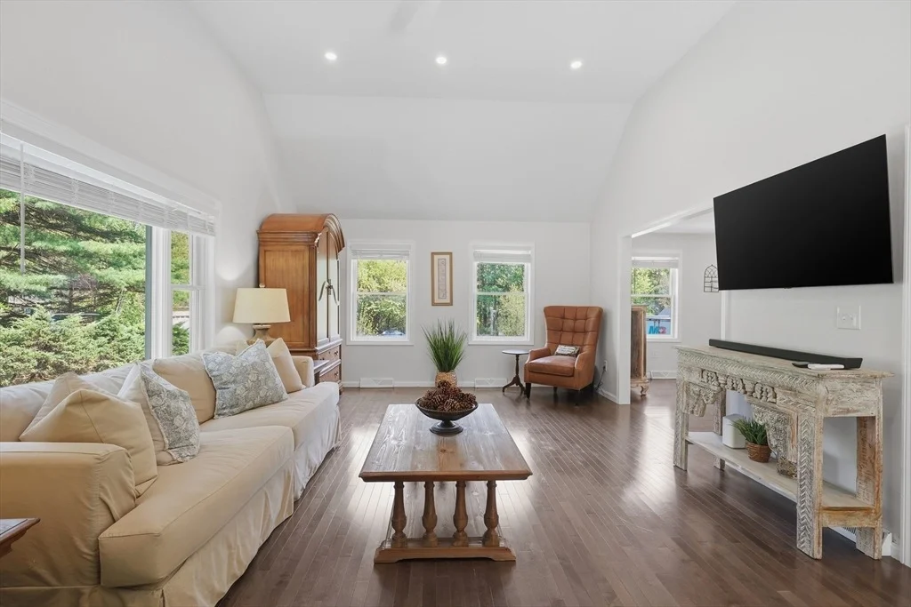 Photo of 25 Christa Drive