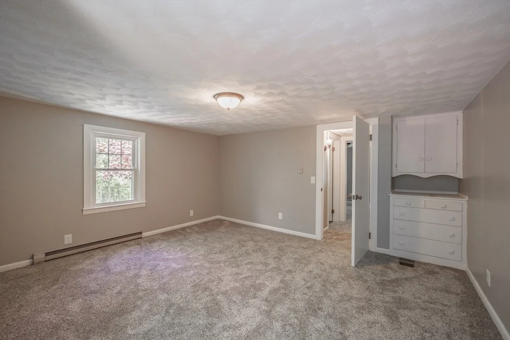 Photo of 313 Bennett Rd.