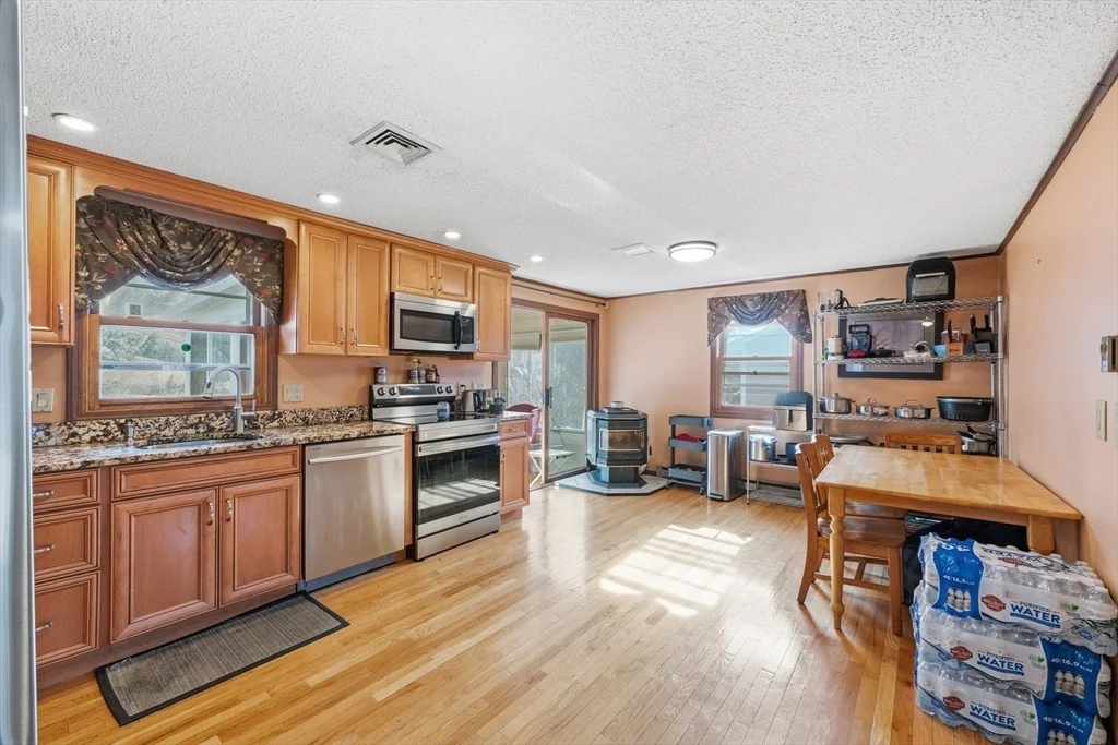 Photo of 255 Cedar Brook Rd
