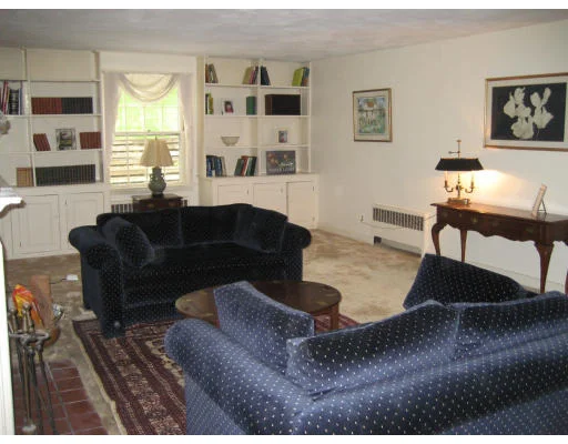 Photo of 95 Wachusett Road