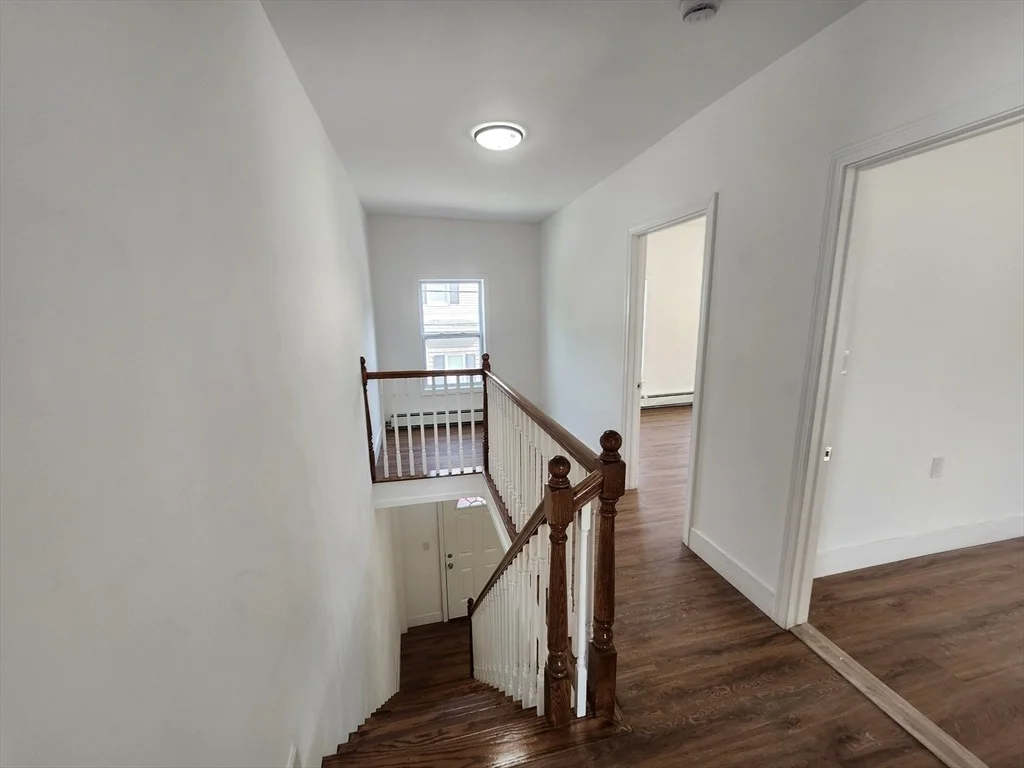 Photo of 15 Carter Ave