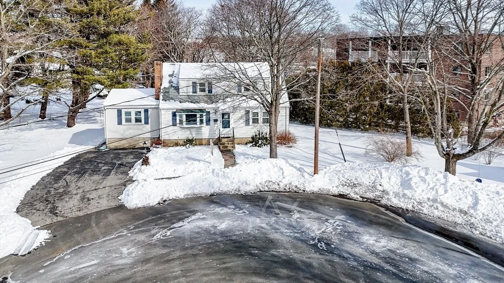 Photo of 12 Edwin Street