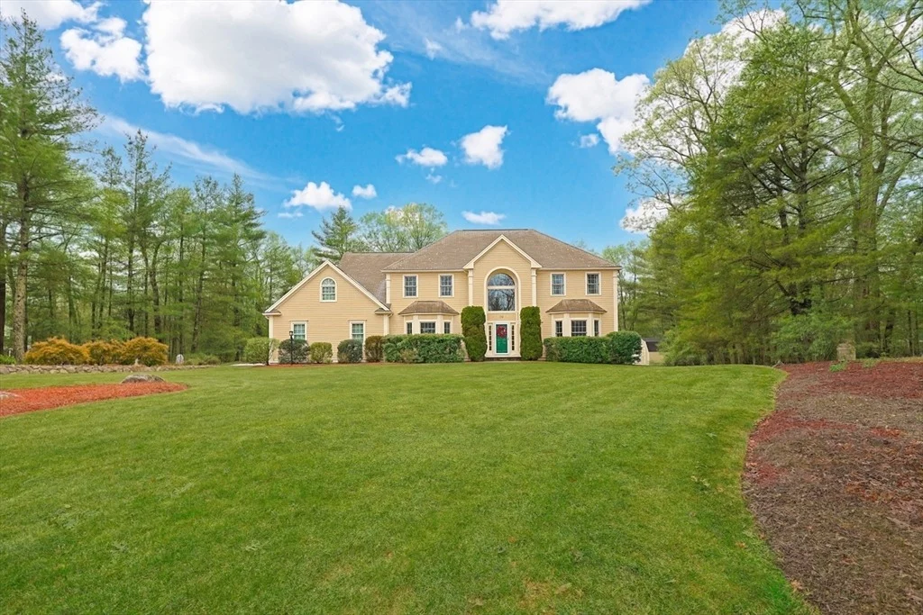 Photo of 30 Whispering Lane