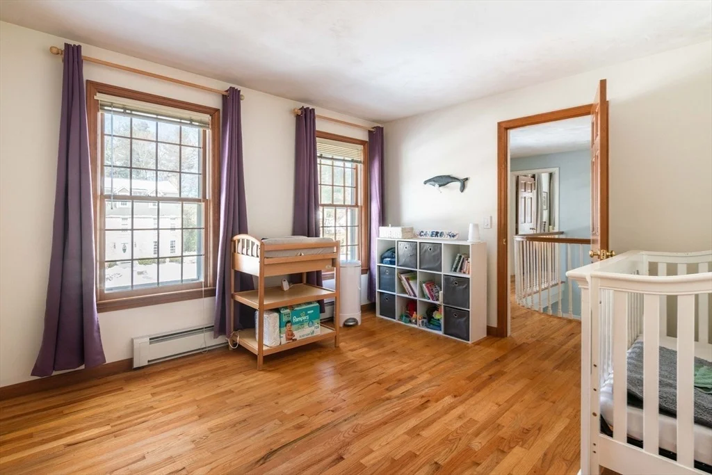 Photo of 36 Wesson Terrace