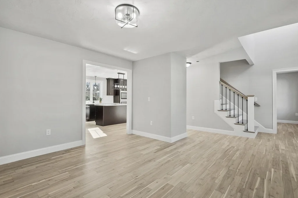 Photo of 5 Chester Street