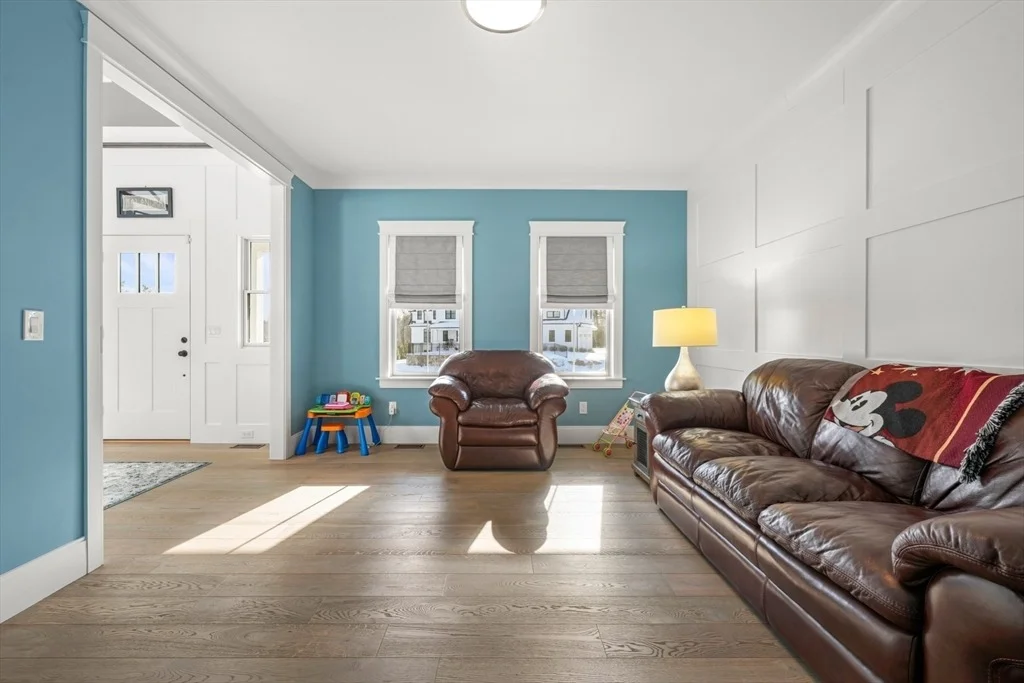 Photo of 3 Graystone Lane