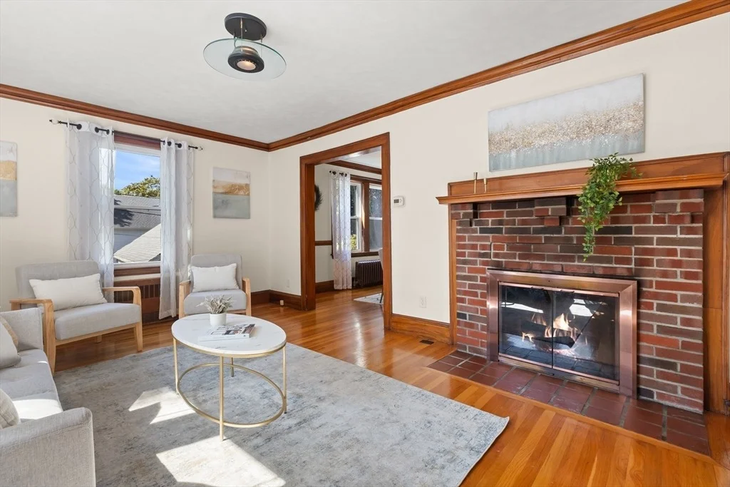 Photo of 68 Charles St