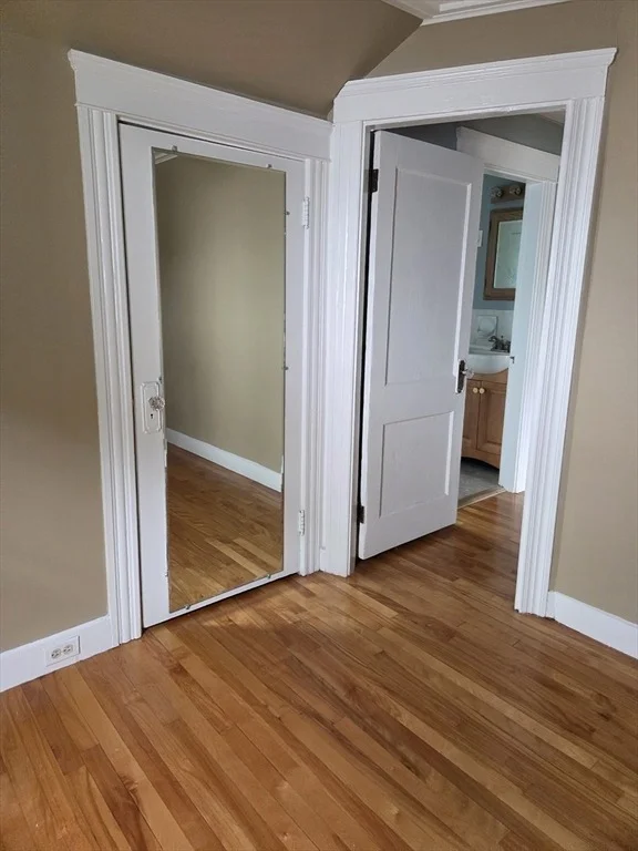 Photo of 26 Kendig