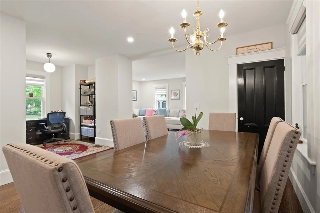 Photo of 51 Mt. Vernon Street