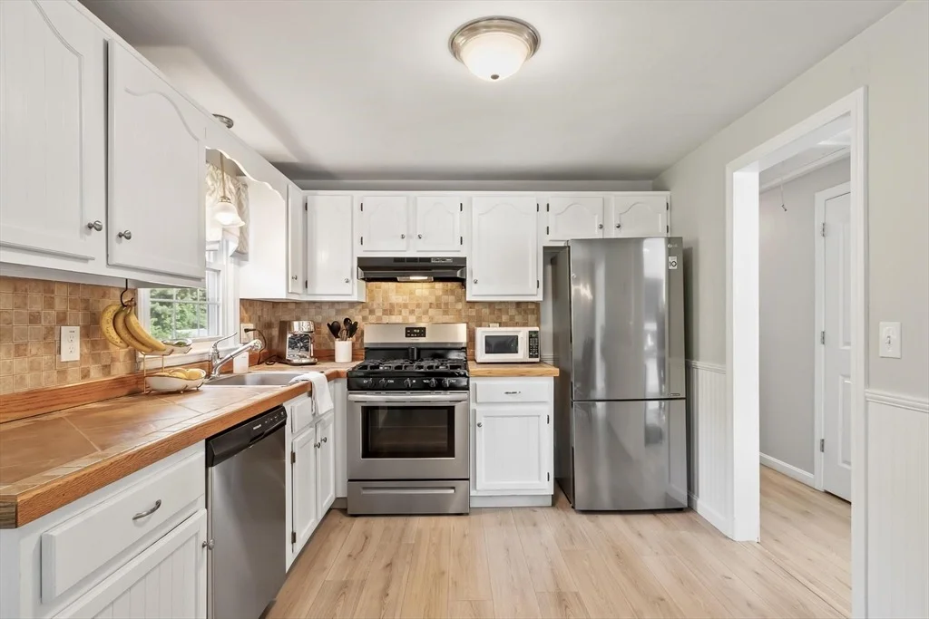 Photo of 104 Freda Lane
