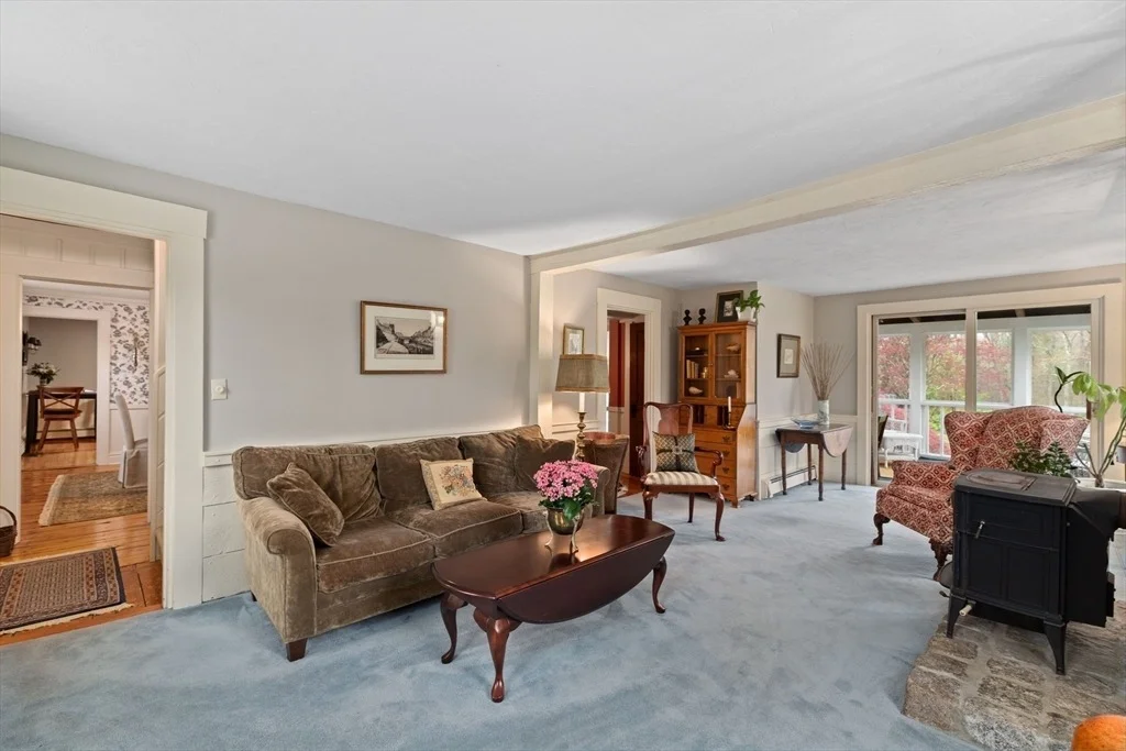 Photo of 108 Kendall St