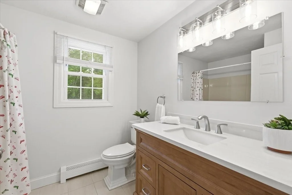 Photo of 8 Eileen Road