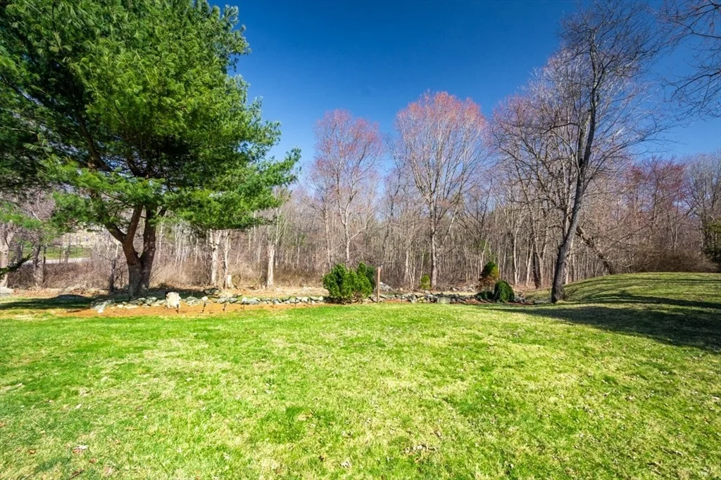 Photo of 232 Randall Rd