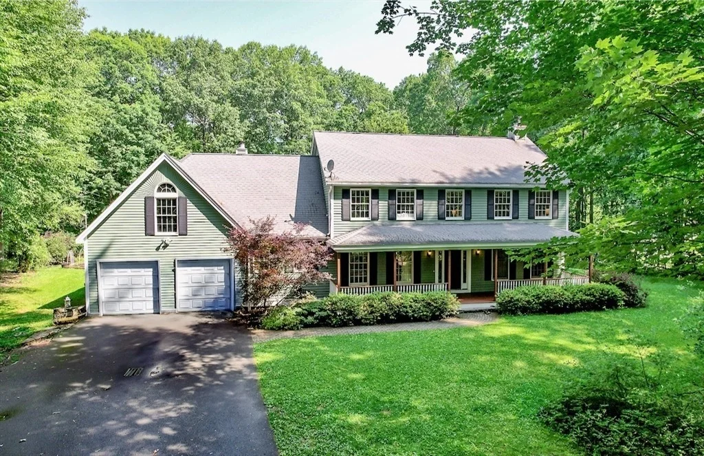 Photo of 43 Groton Road