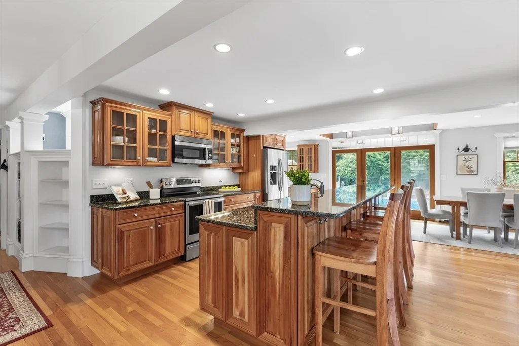 Photo of 46 Pine Hill Road