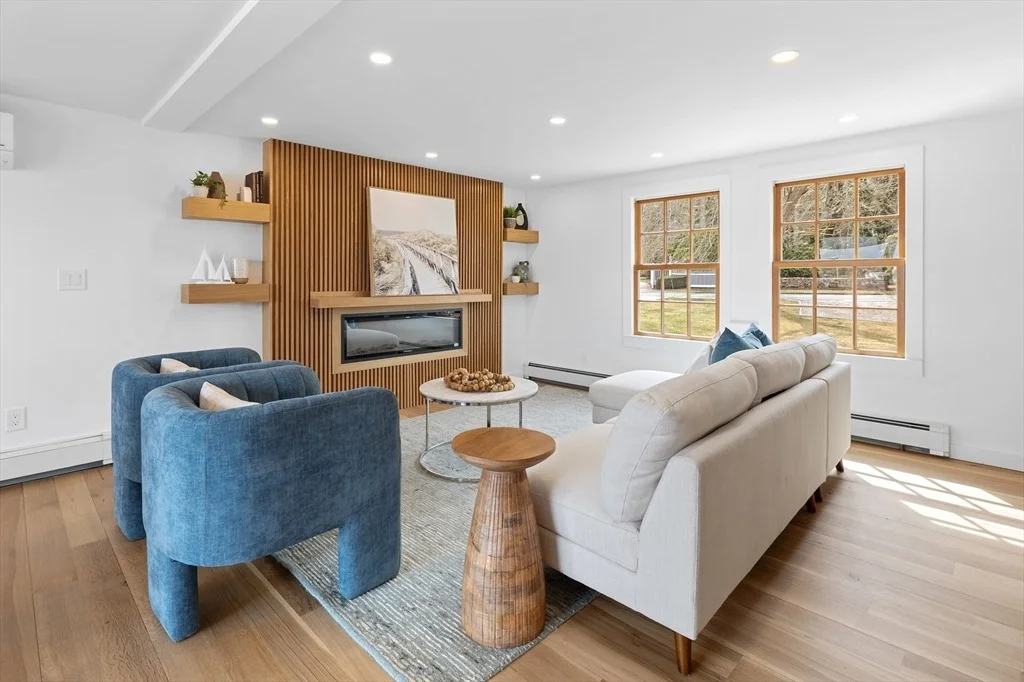 Photo of 8 Pine Tree Drive