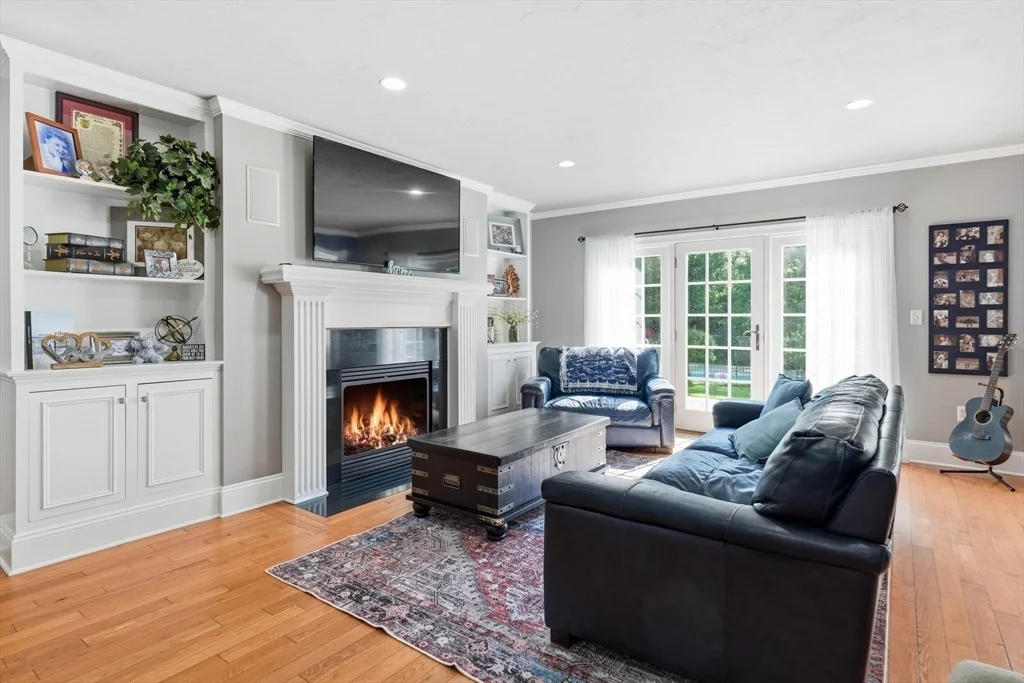 Photo of 11 Fellowship Cir