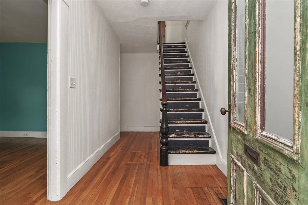 Photo of 57 Mount Vernon St