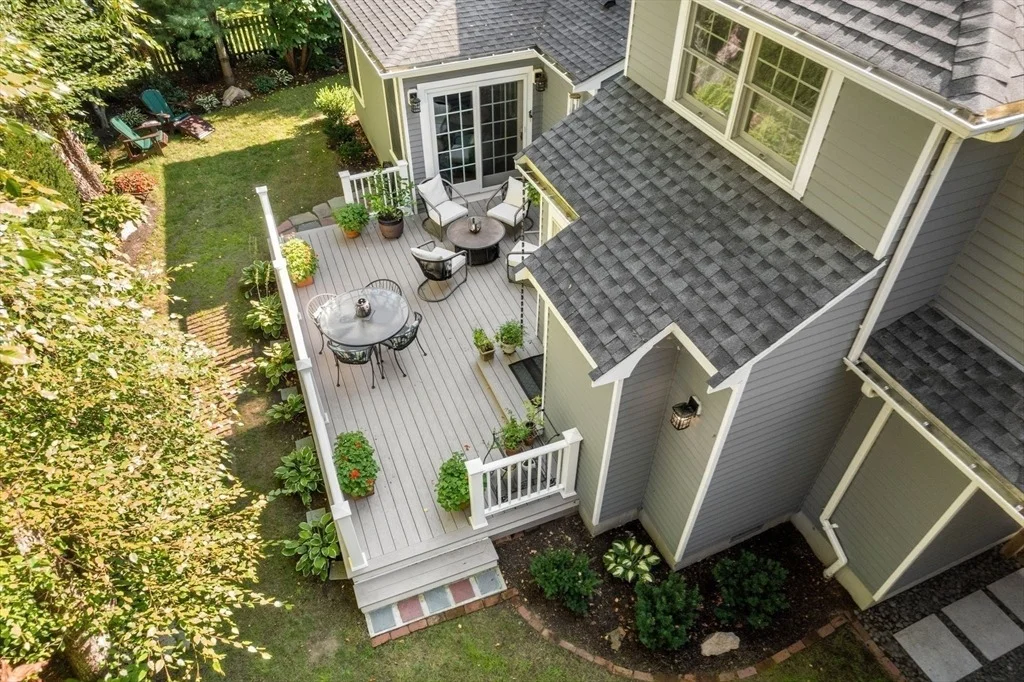 Photo of 6 Wilde Rd