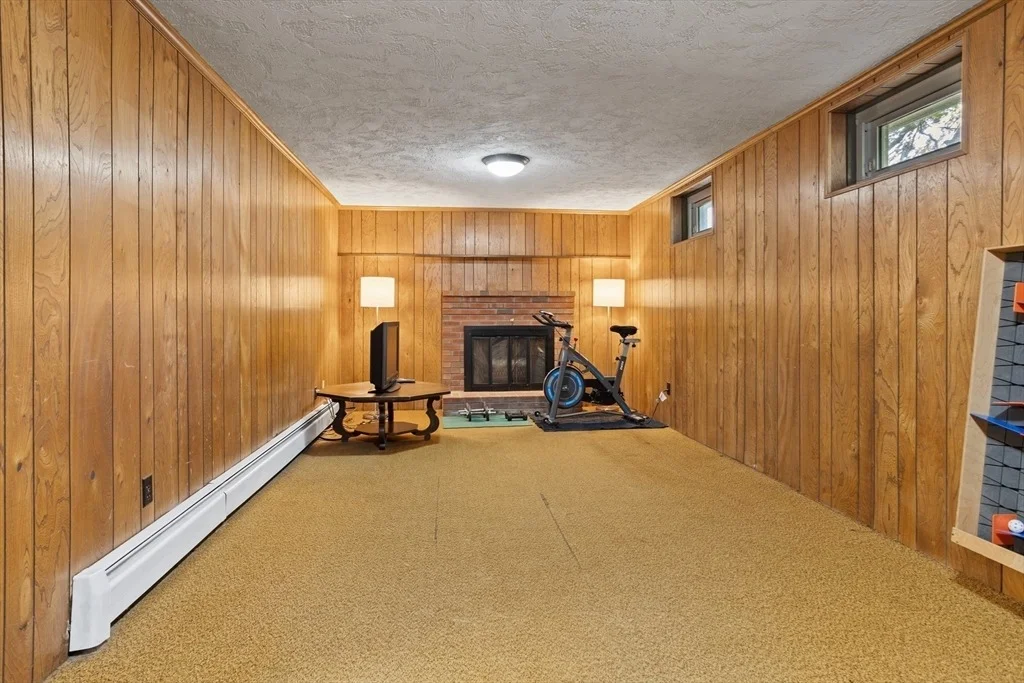 Photo of 35 Glenridge Drive