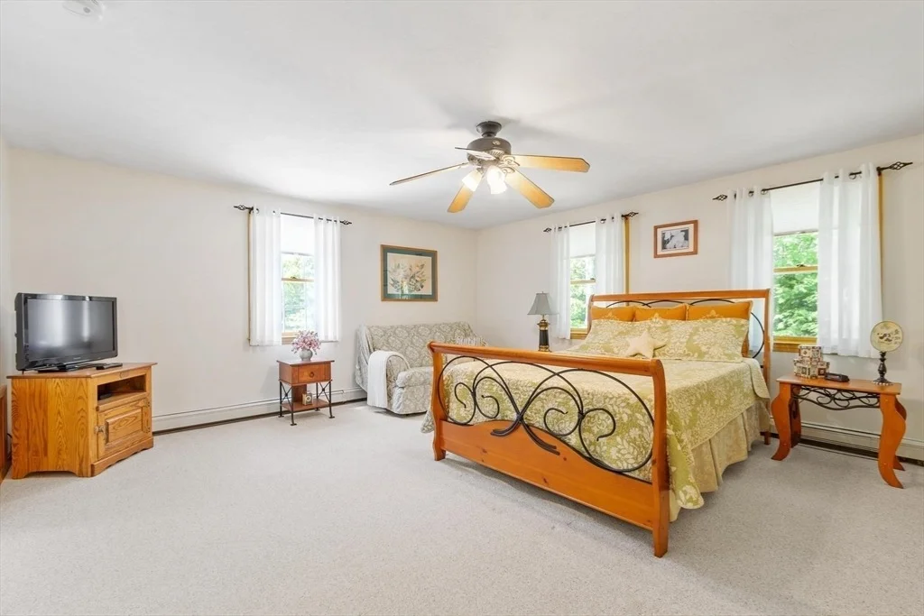 Photo of 103 Warren Road