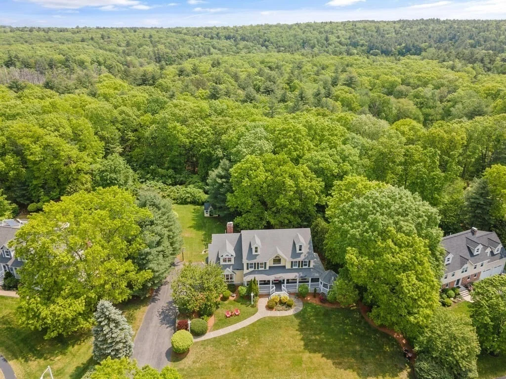 Photo of 30 Lisa Dr