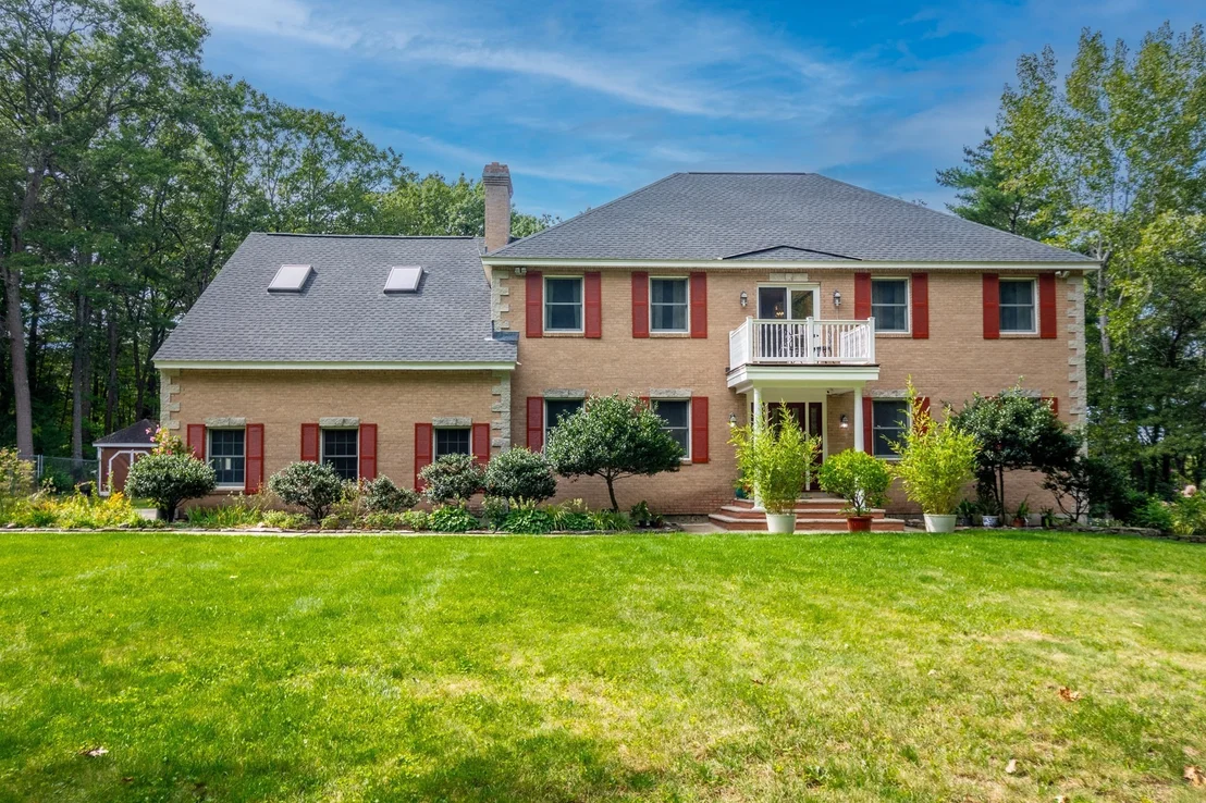 Photo of 17 Wyndcliff Drive