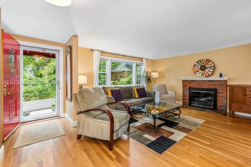 Photo of 8 Prospect Street