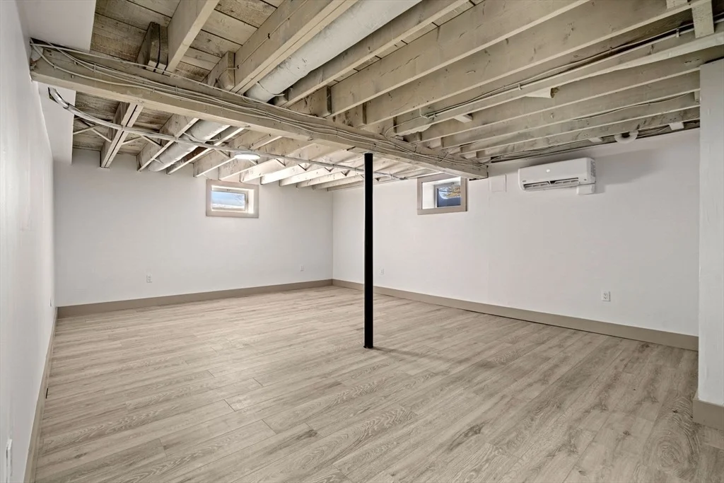 Photo of 44 Foster St